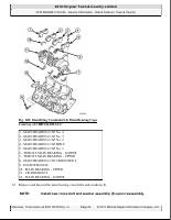 manual Chrysler-Town and Country undefined pag094