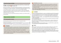 manual Skoda-Octavia 2013 pag150
