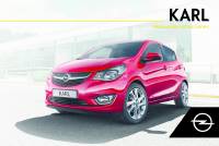 manual Opel-Karl Rocks 2018 pag001