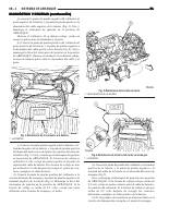 manual Dodge-Neon undefined pag4