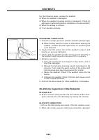 manual Renault-Scala undefined pag06