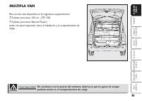 manual Fiat-Multipla 2009 pag100