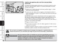 manual Fiat-Multipla 2007 pag167