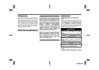 manual Suzuki-Ertiga 2022 pag001