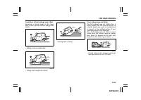 manual Suzuki-Ertiga 2022 pag047