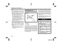manual Suzuki-Ertiga 2022 pag140