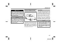 manual Suzuki-Ertiga 2022 pag187