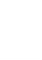 manual Chevrolet-Equinox 2010 pag001
