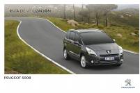 manual Peugeot-5008 2012 pag001