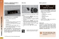 manual Peugeot-5008 2012 pag046