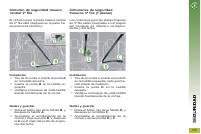 manual Peugeot-5008 2012 pag137