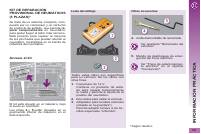 manual Peugeot-5008 2012 pag183