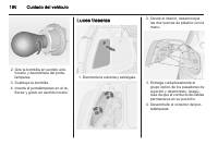 manual Opel-Meriva 2014 pag192