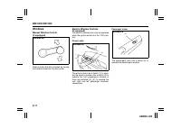 manual Suzuki-Ertiga 2013 pag026
