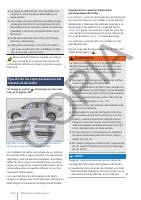 manual Volkswagen-Virtus 2020 pag224