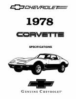 manual Chevrolet-Corvette undefined pag001