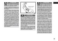 manual Fiat-Sedici 2014 pag033