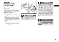 manual Fiat-Sedici 2014 pag065