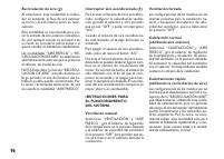 manual Fiat-Sedici 2013 pag098