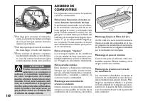 manual Fiat-Sedici 2013 pag162