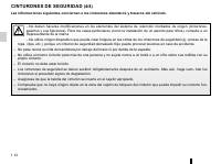 manual Renault-Kwid 2021 pag018