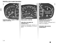 manual Renault-Kwid 2021 pag036