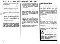 manual Renault-Kwid 2021 pag054