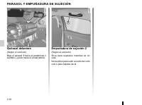 manual Renault-Kwid 2021 pag072