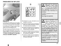 manual Renault-Kwid 2021 pag089