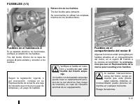 manual Renault-Kwid 2021 pag107