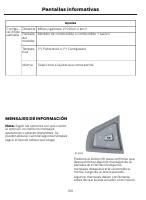 manual Ford-Mondeo 2015 pag103