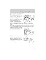 manual Ford-F-150 2004 pag141