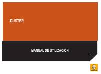 manual Renault-Duster 2012 pag001