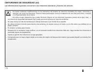 manual Renault-Duster 2012 pag022