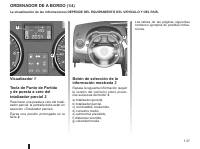 manual Renault-Duster 2012 pag043