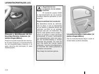 manual Renault-Duster 2012 pag086
