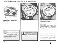 manual Renault-Duster 2012 pag128