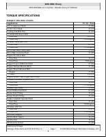 manual GMC-Envoy undefined pag1