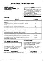 manual Ford-Focus 2018 pag286