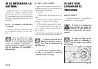 manual Fiat-Strada 2012 pag212