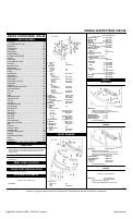 manual Mazda-Protegé 1996 pag01