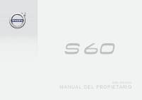 manual Volvo-S60 2016 pag001