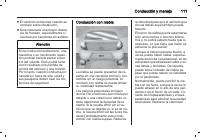 manual Chevrolet-Agile 2013 pag113
