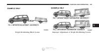 manual Chrysler-Town and Country 2008 pag399