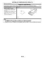 manual Nissan-V16 undefined pag42