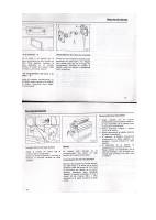 manual Volkswagen-Gol 1993 pag19