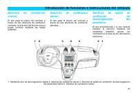 manual Chery-Van Pass 2012 pag053