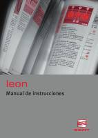 manual Seat-Leon 2004 pag001