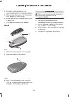 manual Ford-Galaxy 2008 pag040