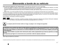 manual Dacia-Lodgy 2021 pag001